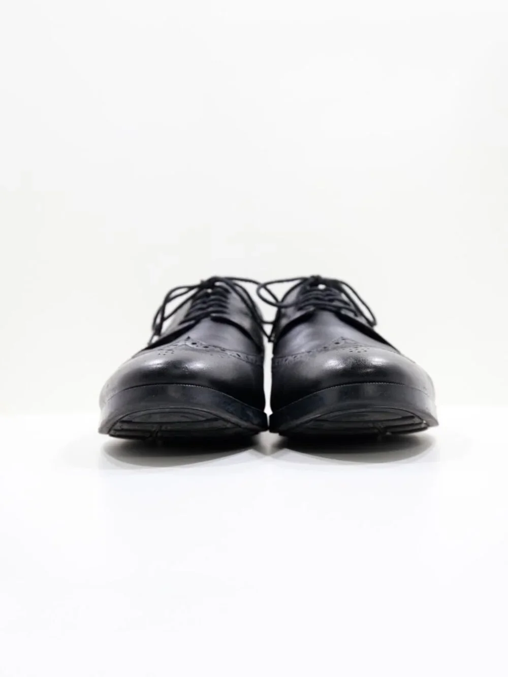 Cole Haan cole haan